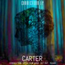 Carther - Open Your mind (Original Mix)