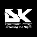 Symbiant & Ninery - Breaking the Night