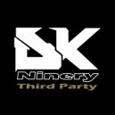 Ninery - Third Party