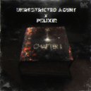 UnRestricted Agent & Pelixir - Black Death