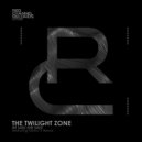 He Said She Said - The Twilight Zone (Ninna V Remix)