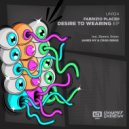 Fabrizio Placidi - I Wish (Original Mix)