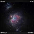 Boskii - Vega