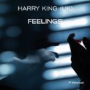 Harry King (UK) - Feeling (Original Mix)