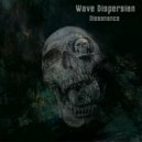 Wave Dispersion - AC-23