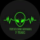 Cemento - Trigger (Spark Remix)