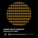 Canard - Get Twisted