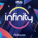 NoChaserz - Infinity