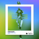 SWAGGER - Here For You (Radio Edit)
