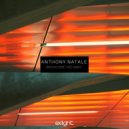 Anthony Natale - When Come The Night