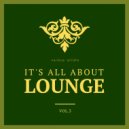 Schwarz, Funk feat. Storm Marrero - Wanting You