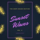 Ramon Sweets - Eivissa (Original Mix)