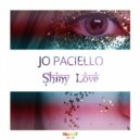 Jo Paciello - Shiny Love