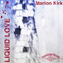 Marlon Kirk - Make Or Break Me