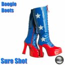 Boogie Boots - Sure Shot (2020 Rework)