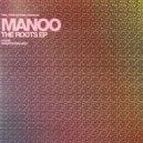Manoo - Kingston Project