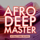 Deepwire - Sa Deep