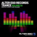 AstroFegs & Thomas Aaren - Valkyrie (Original Mix)