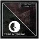 Nicolas Santucci - Second Chance (Original Mix)