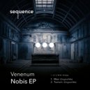 Venenum - Tuorum (Original Mix)