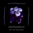 Ayotheartist - Oshun's Daughters