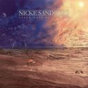 Nicke Sandberg - Devils Lullaby