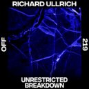 Richard Ullrich - Breather