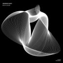 George Isaev - Just (Original Mix)
