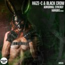 Haze - C, BLACK CROW - Abnormal synergy