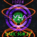 I-Dren - Dark Sun