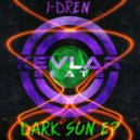 I-Dren - Air (Original Mix)