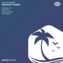 Sun Shower - Midnight Sunset (Josiah1 Remix)