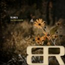 5Lines - Strange Fruit (Original Mix)
