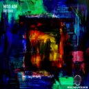 Miss Adk - AND