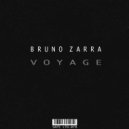 Bruno Zarra - Voyage