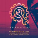 Knoxturnal - Dream More (Original Mix)