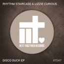 Rhythm Staircase - OPS Track (Original Mix)