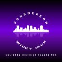 Sounderson - Wicky Jack