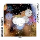 TIIMAL, Elomak - Lachen
