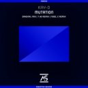 Kay-D - Mutation