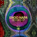 Enoo Napa - Forge (Original Mix)
