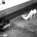 Mac Grey - Party Girl (Kalvaro Remix)
