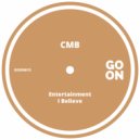 CMB - Entertainment