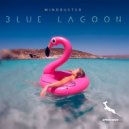 Mindbuster - Blue Lagoon