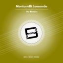 Montanelli Leonardo - The Miracle