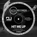 DJ Timbawolf - Hit Me Up