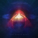 Latyshev - Phoenix Rising