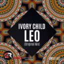 Ivory Child - Leo