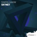Syafiq Hakim - Skynet