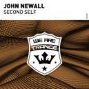 John Newall - Second Self (Original Mix)
